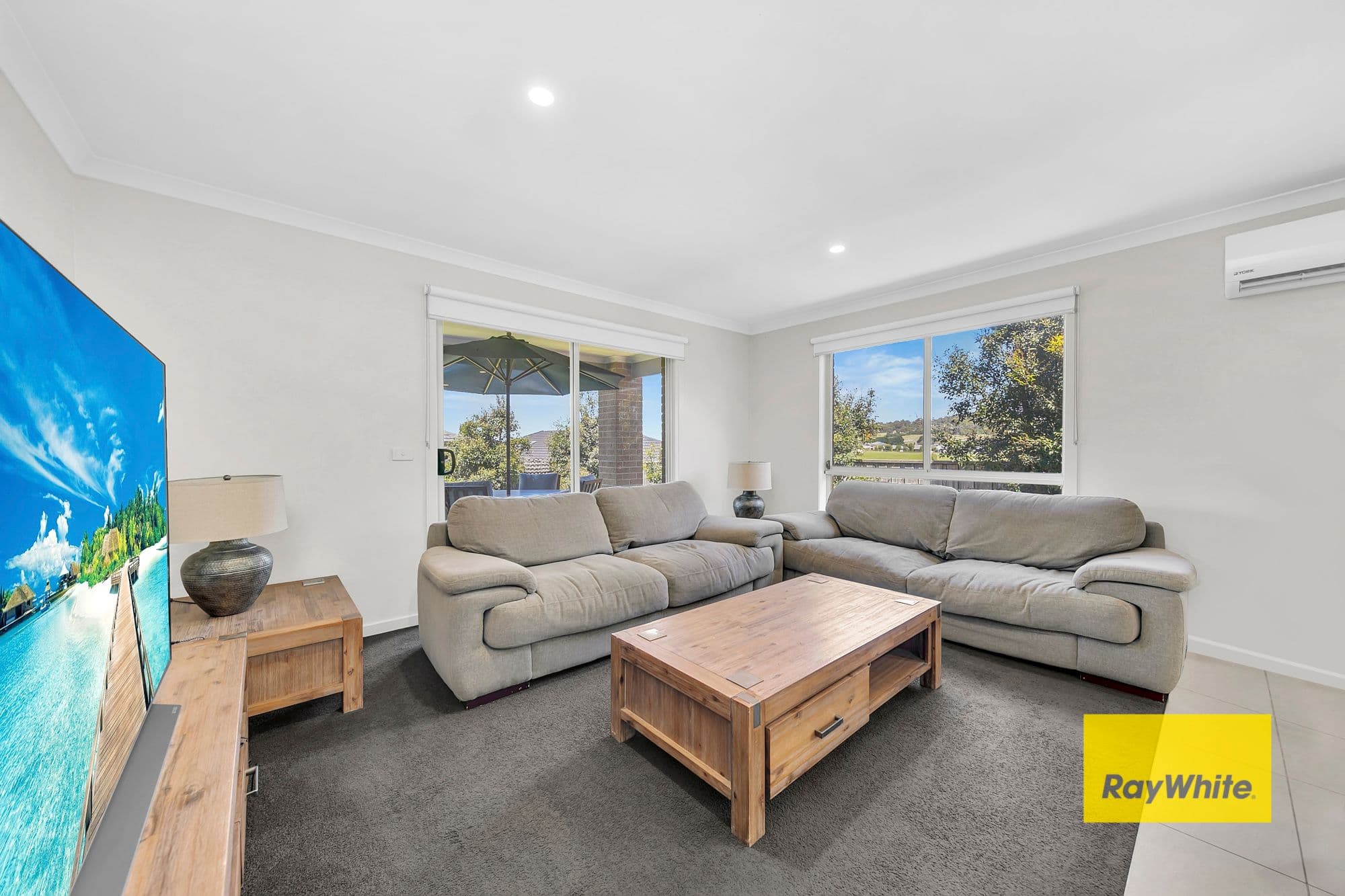 7 Sackville Street, Mernda VIC 3754, Mernda - Thumbnail 6