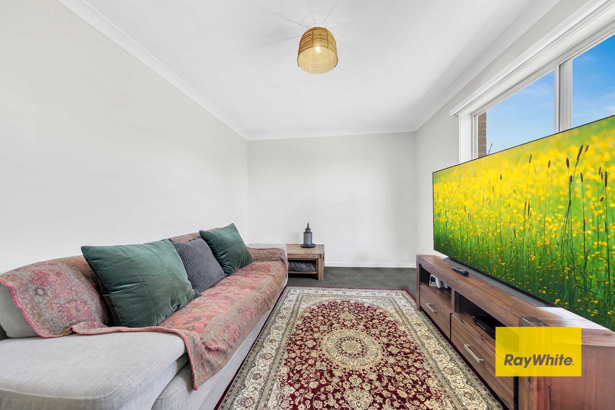 7 Sackville Street, Mernda VIC 3754, Mernda - Thumbnail 7