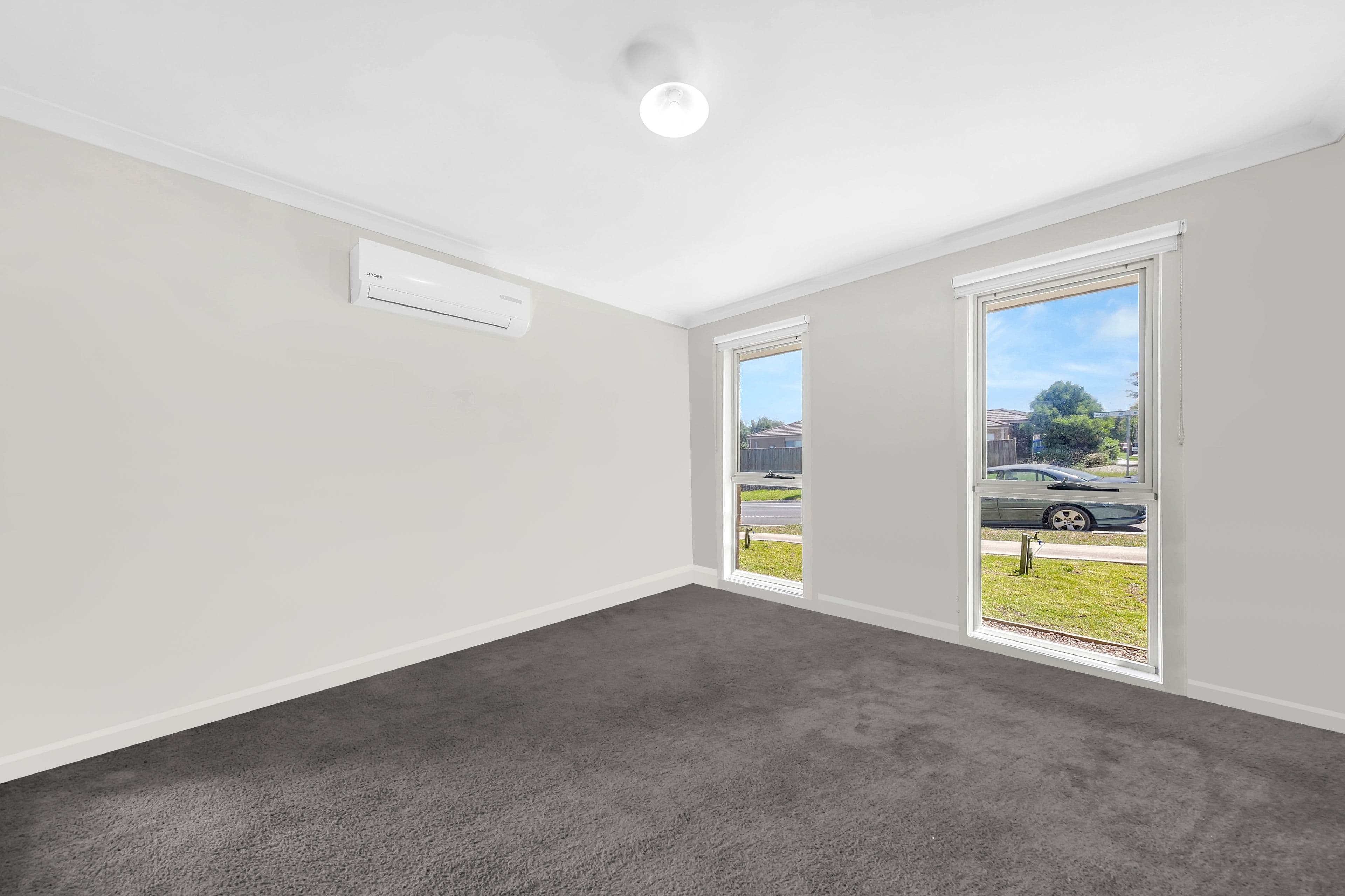 7 Sackville Street, Mernda VIC 3754, Mernda - Thumbnail 8