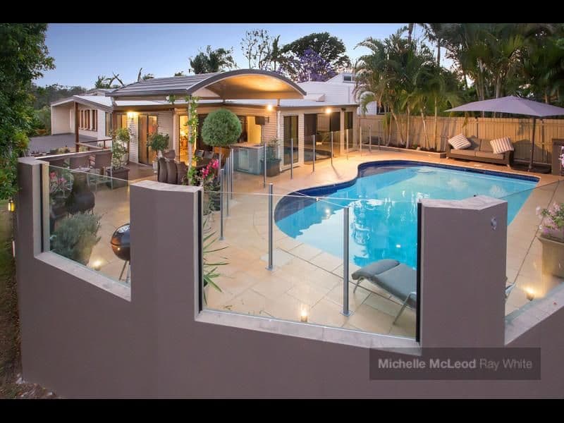 9 Lentara Street, KENMORE QLD 4069, Kenmore - Image 1