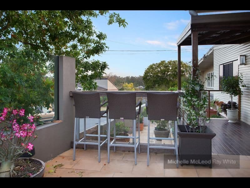9 Lentara Street, KENMORE QLD 4069, Kenmore - Thumbnail 2