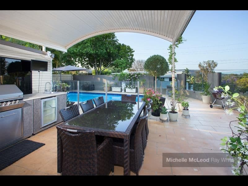 9 Lentara Street, KENMORE QLD 4069, Kenmore - Thumbnail 3