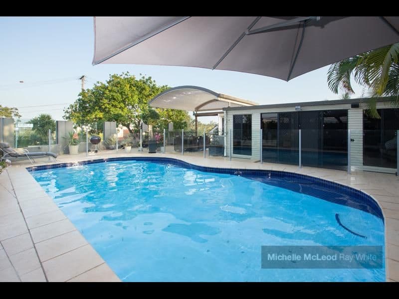 9 Lentara Street, KENMORE QLD 4069, Kenmore - Thumbnail 4