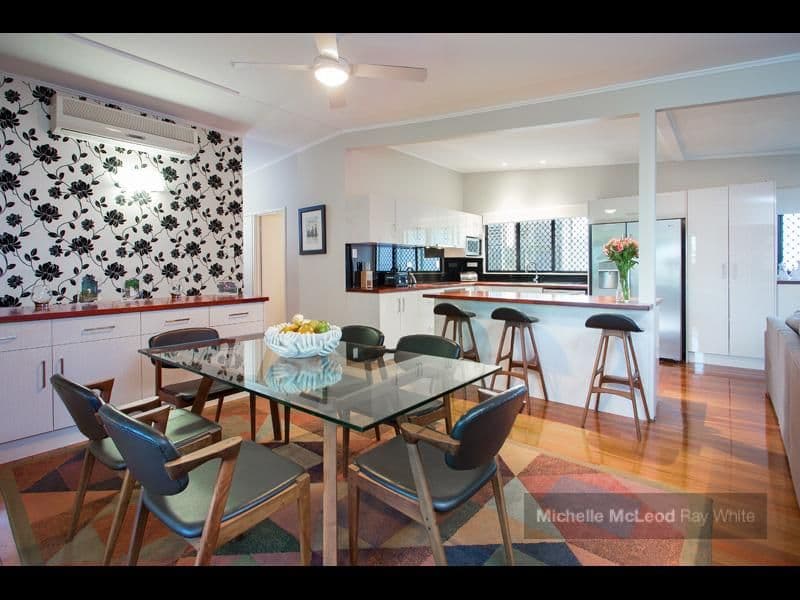 9 Lentara Street, KENMORE QLD 4069, Kenmore - Thumbnail 5