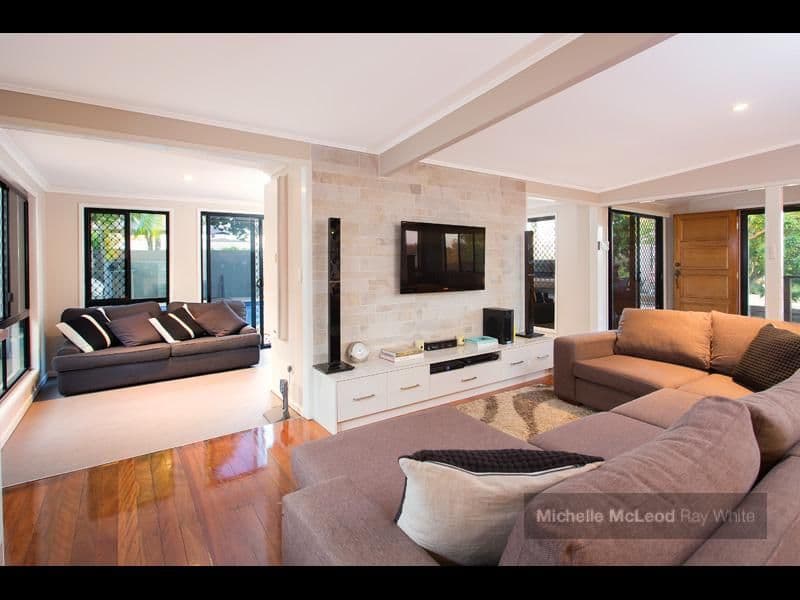 9 Lentara Street, KENMORE QLD 4069, Kenmore - Thumbnail 6