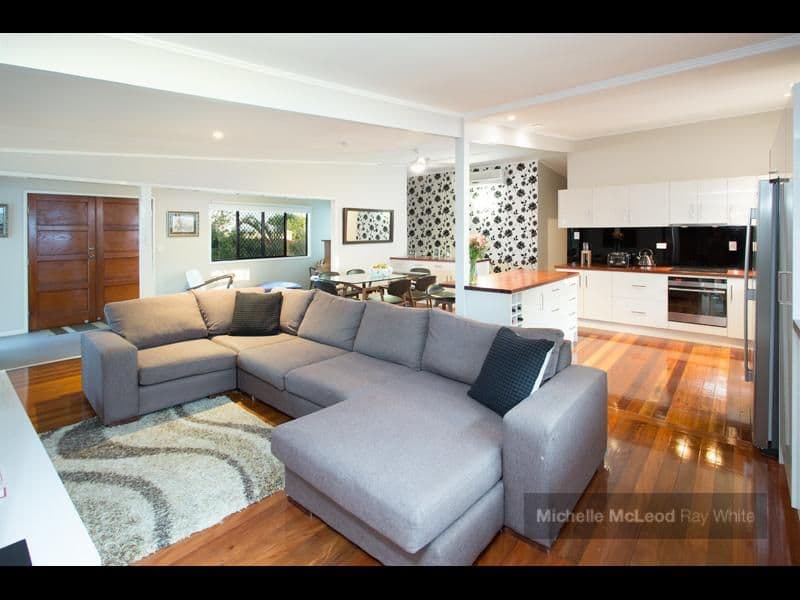 9 Lentara Street, KENMORE QLD 4069, Kenmore - Thumbnail 7