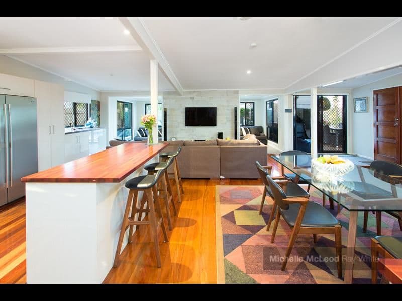 9 Lentara Street, KENMORE QLD 4069, Kenmore - Thumbnail 8