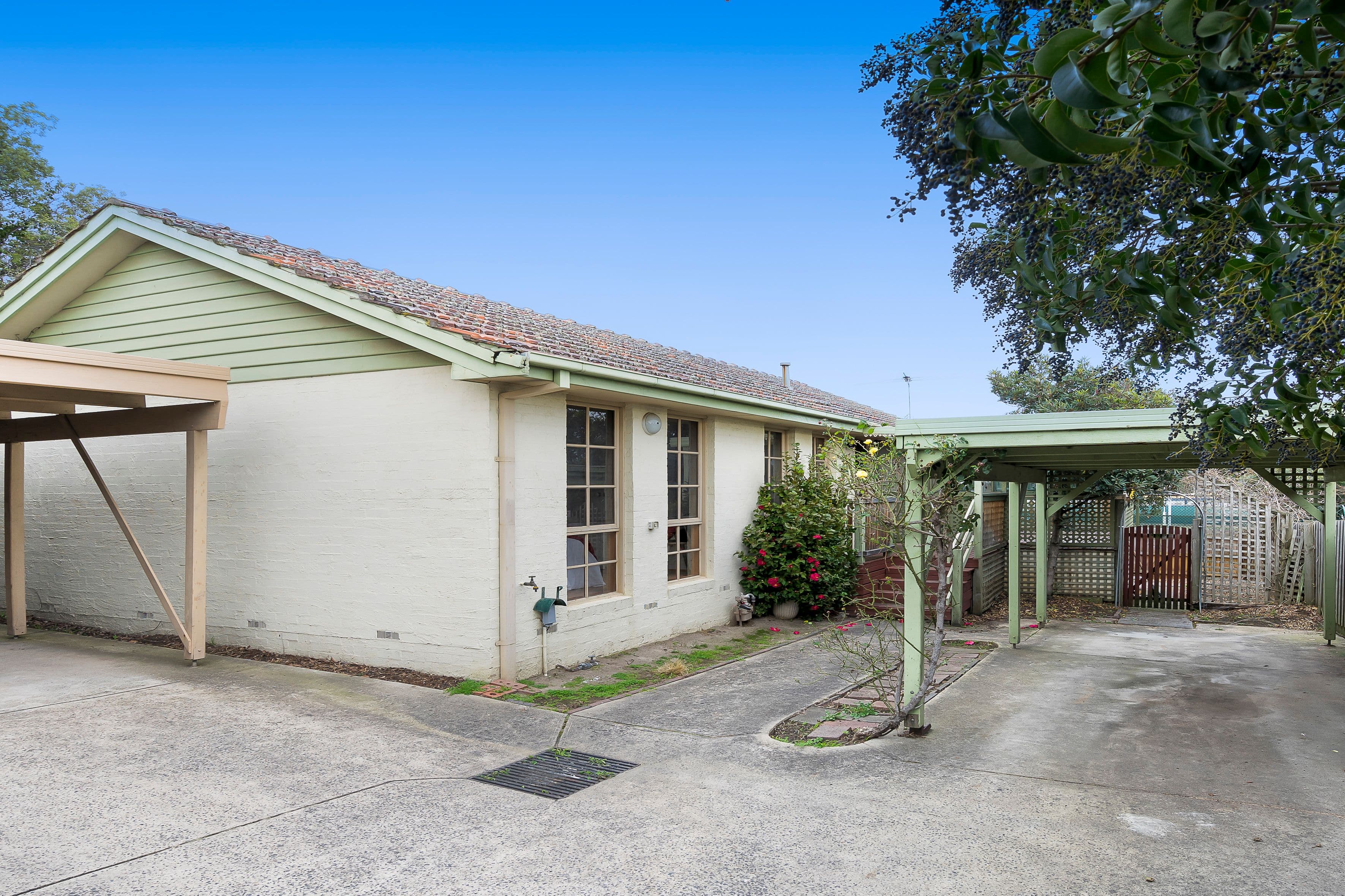 109 Station Street, Burwood VIC 3125, Burwood - Image 1