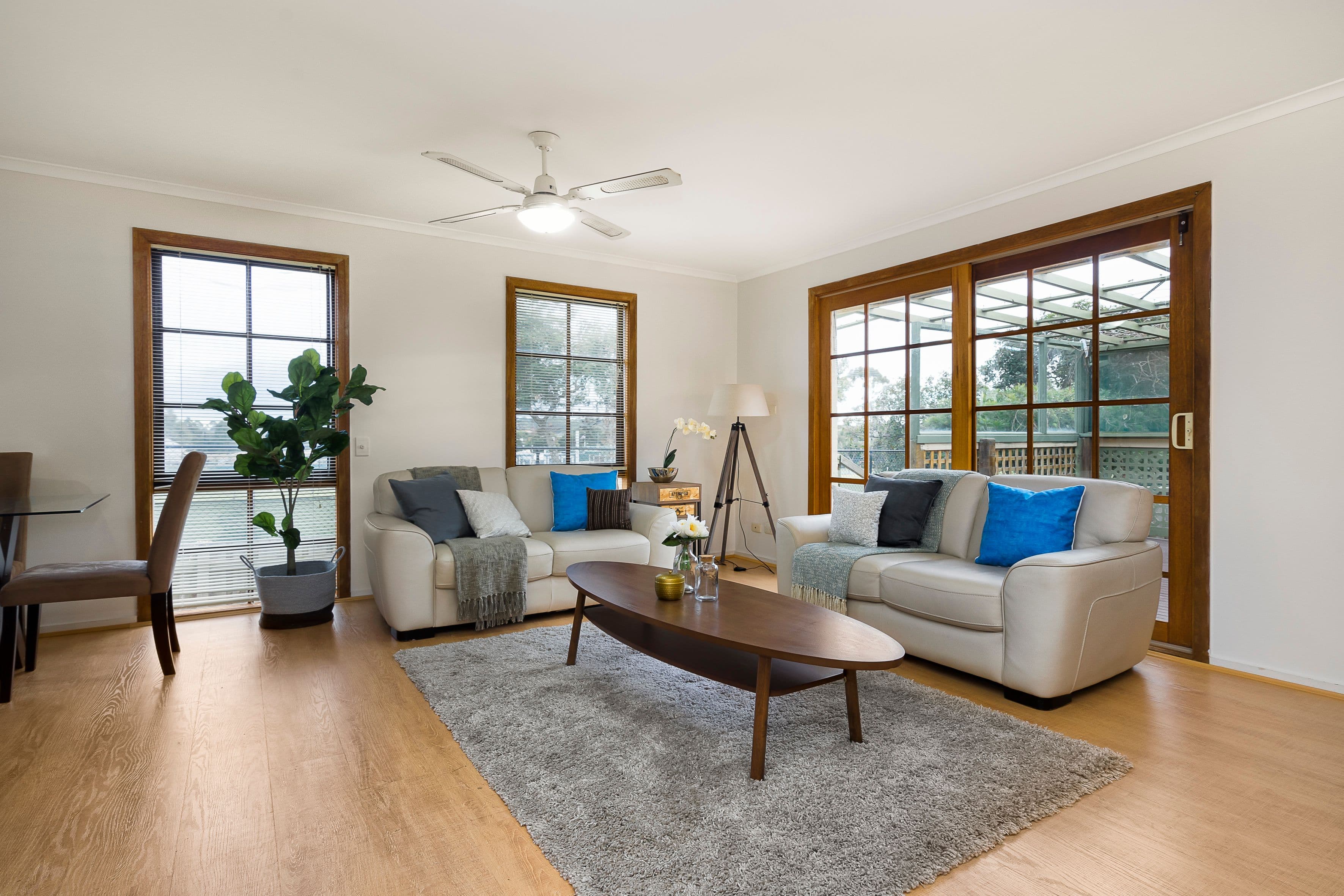 109 Station Street, Burwood VIC 3125, Burwood - Thumbnail 2