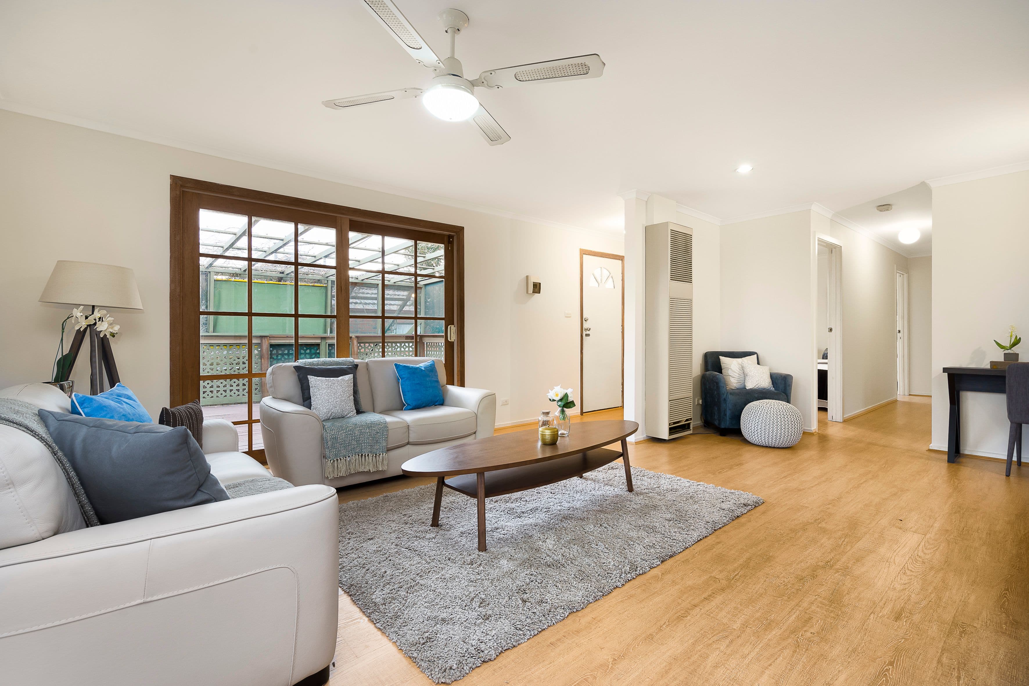109 Station Street, Burwood VIC 3125, Burwood - Thumbnail 3