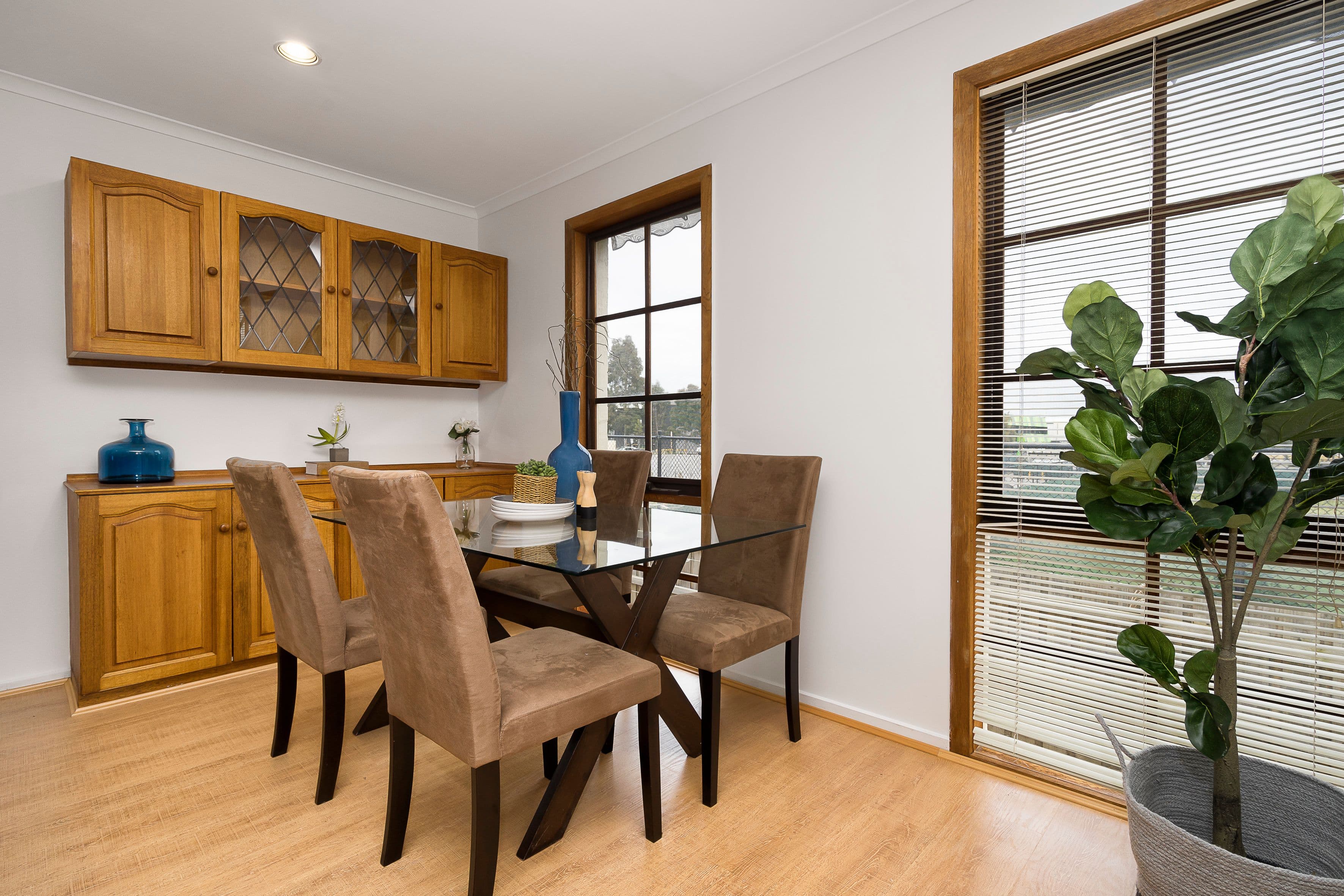 109 Station Street, Burwood VIC 3125, Burwood - Thumbnail 5