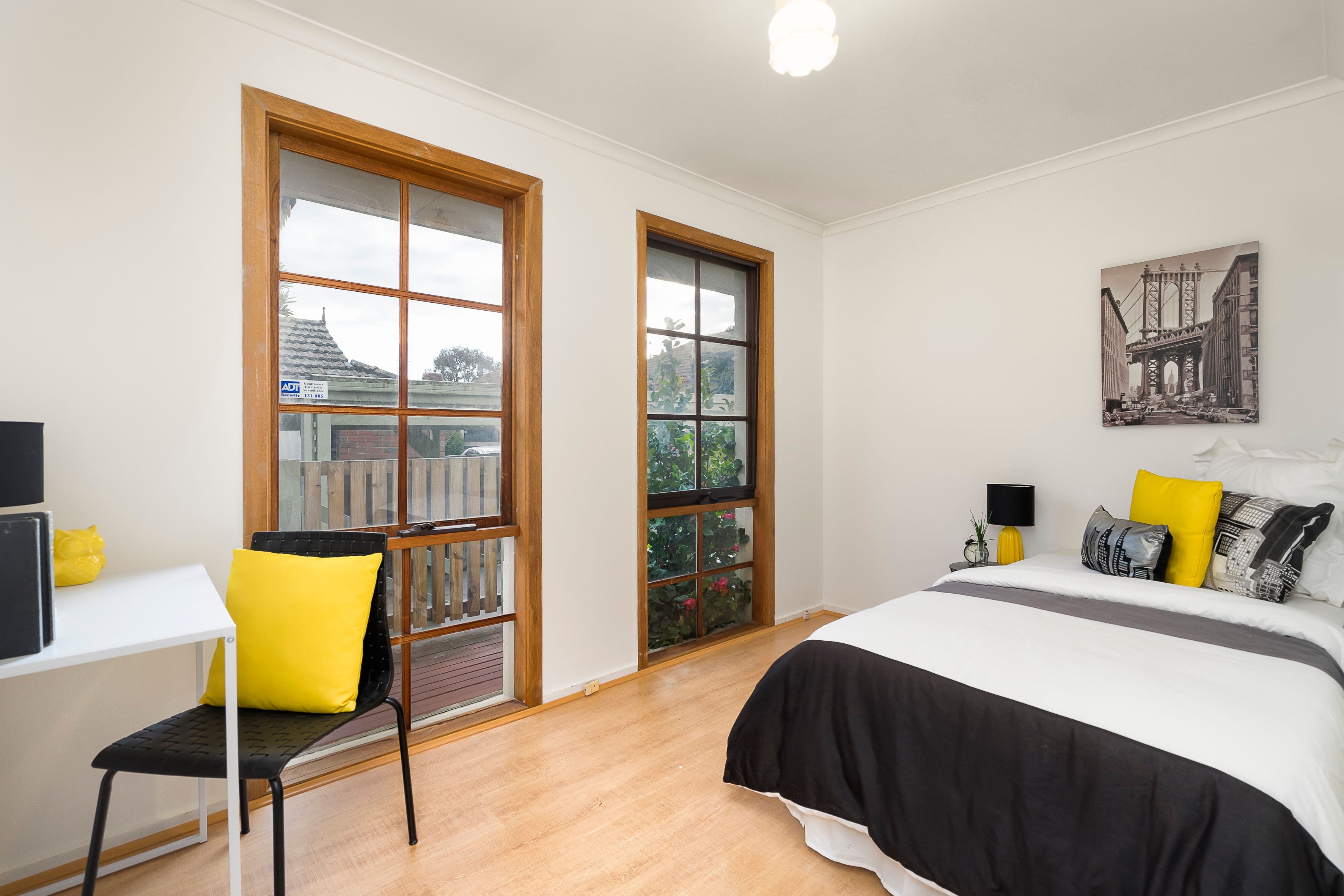 109 Station Street, Burwood VIC 3125, Burwood - Thumbnail 6