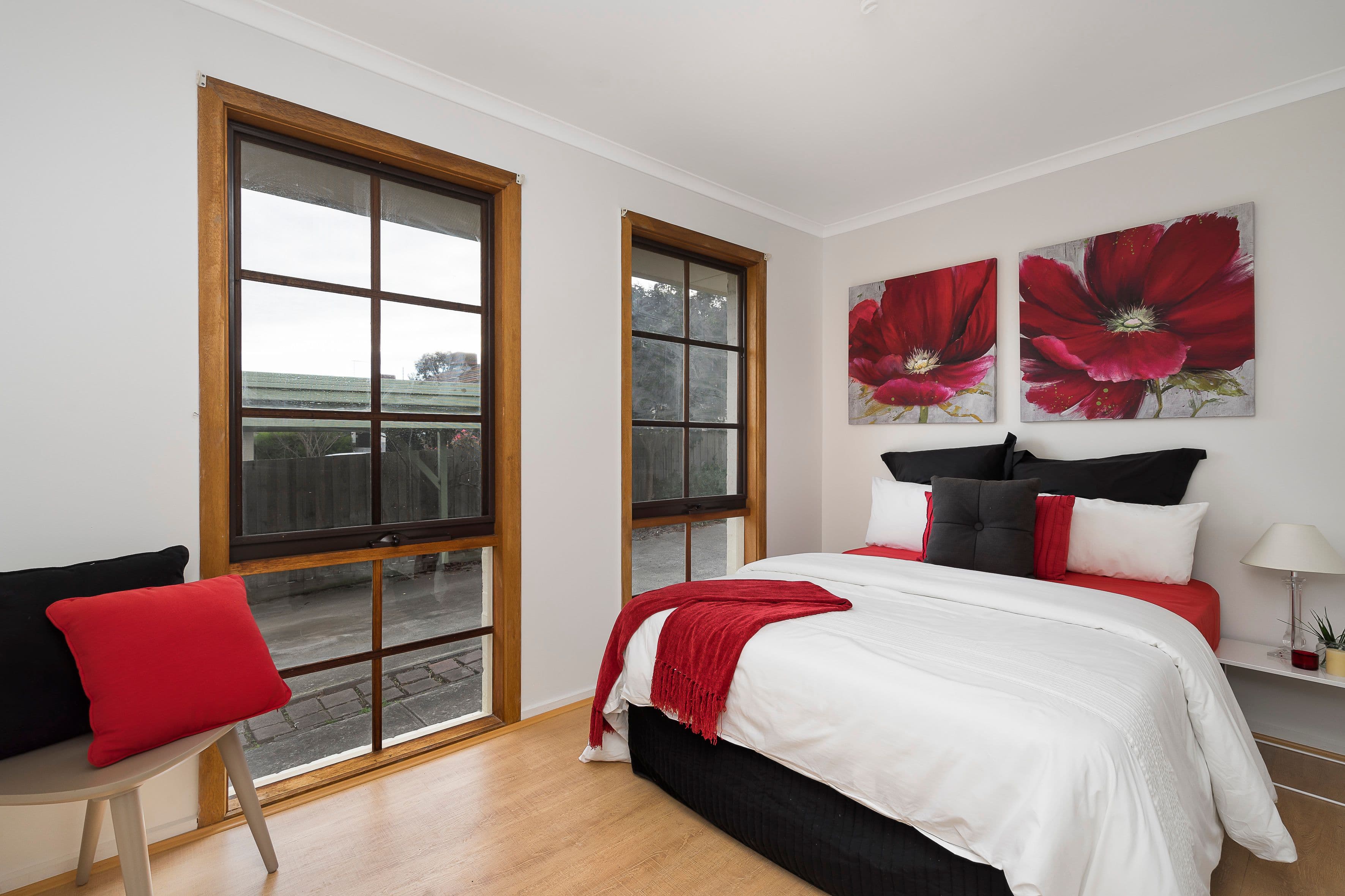 109 Station Street, Burwood VIC 3125, Burwood - Thumbnail 7