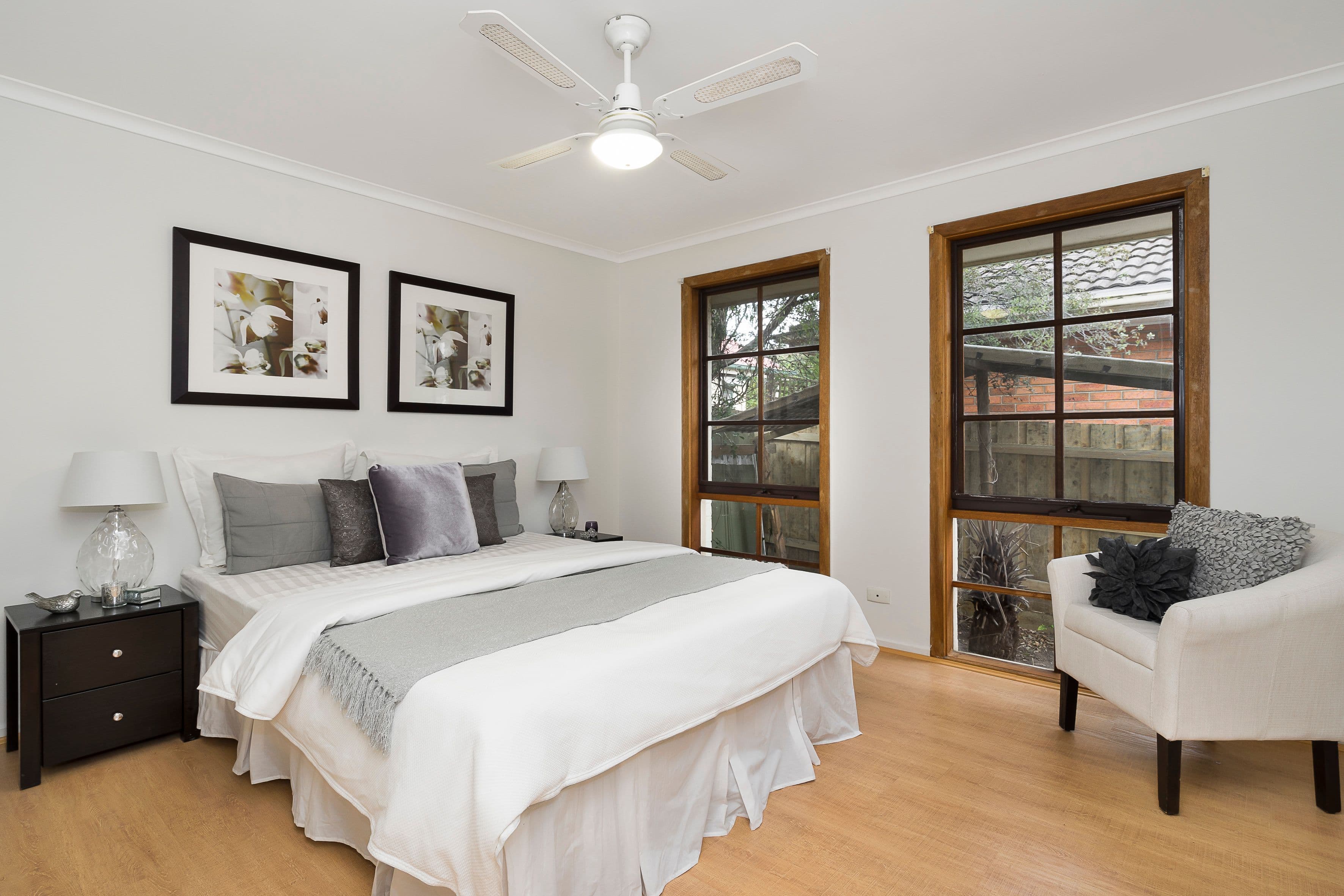 109 Station Street, Burwood VIC 3125, Burwood - Thumbnail 8