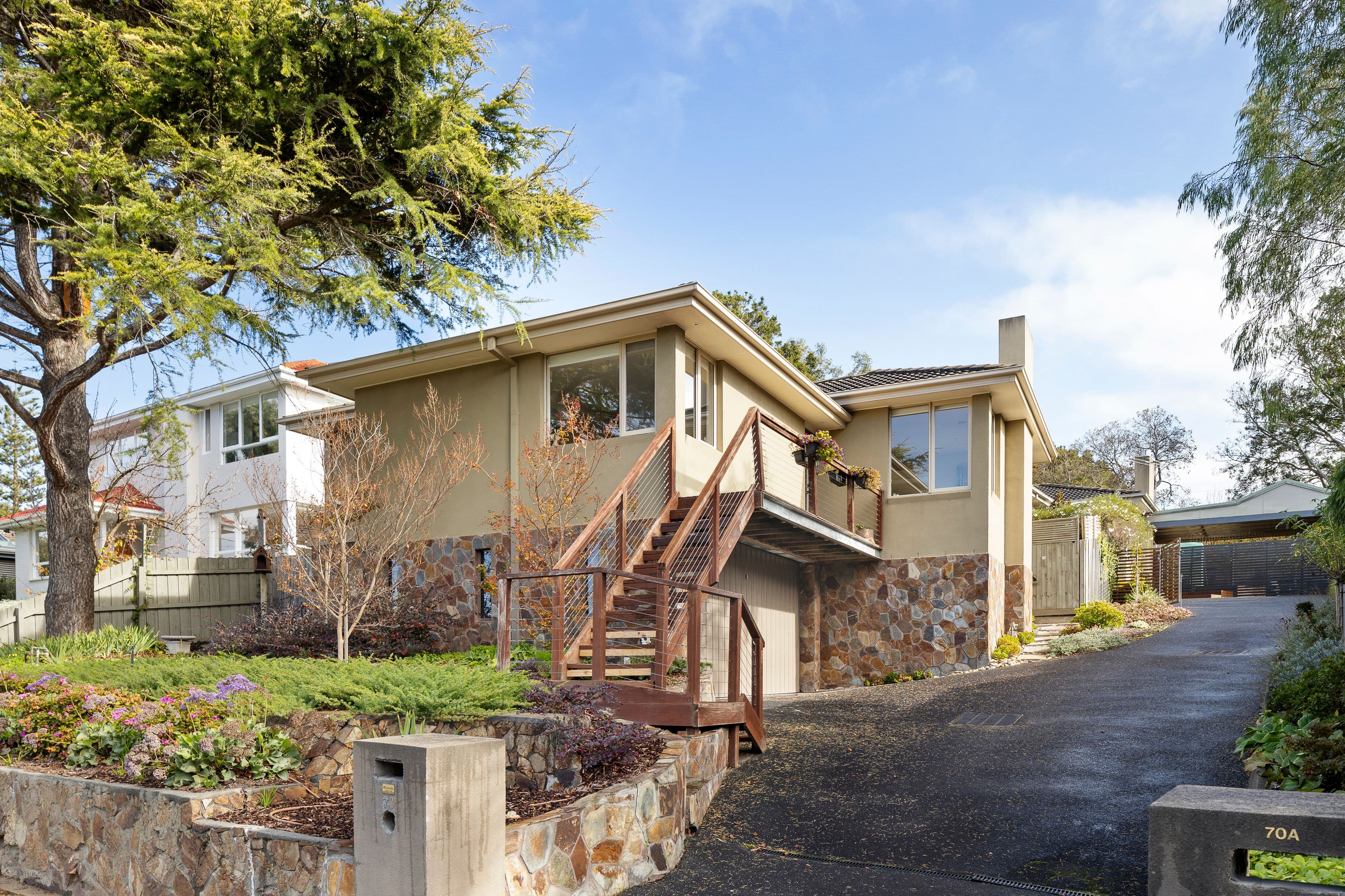 70 Fleetwood Crescent, Frankston South VIC 3199, Frankston South - Image 1