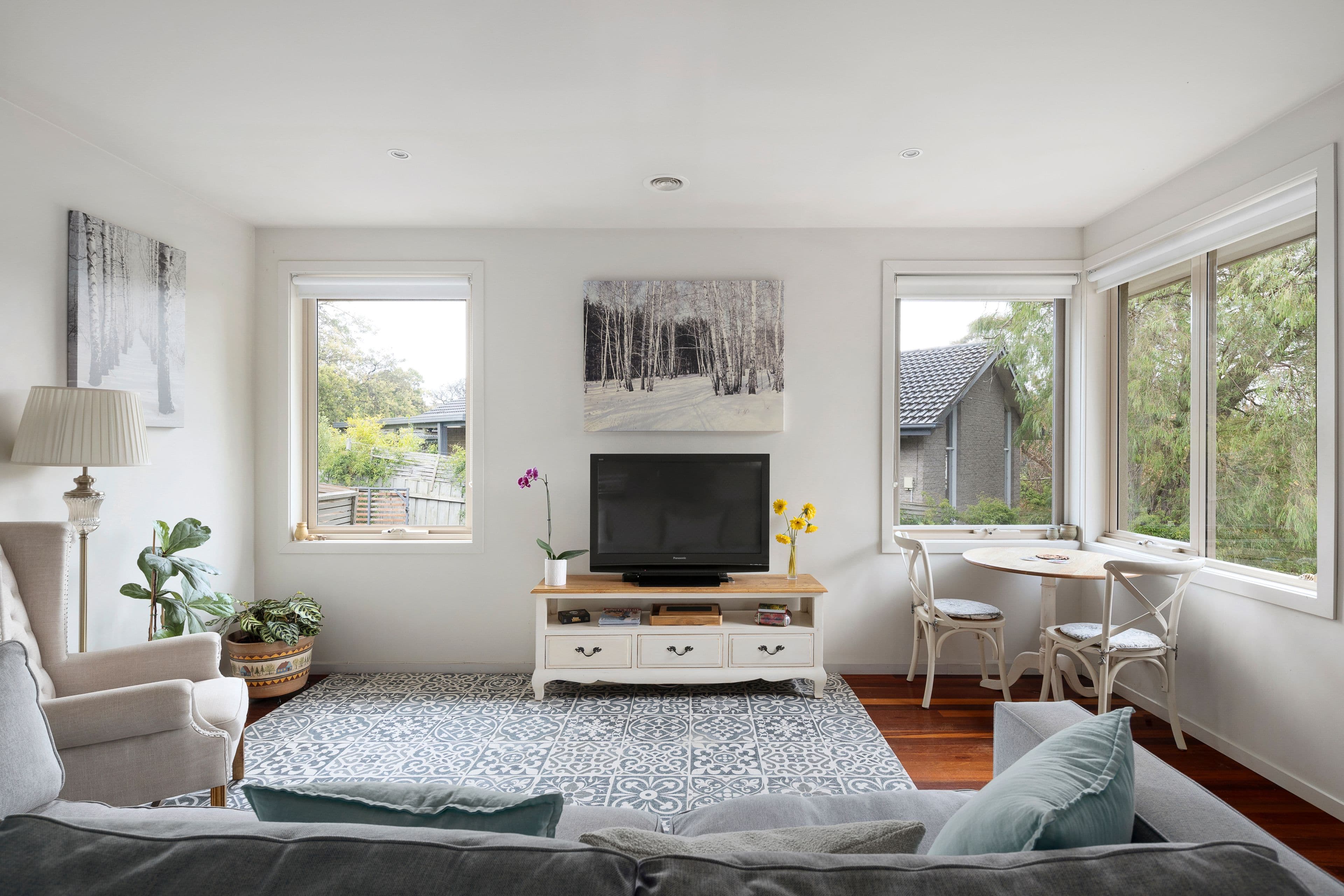 70 Fleetwood Crescent, Frankston South VIC 3199, Frankston South - Thumbnail 2
