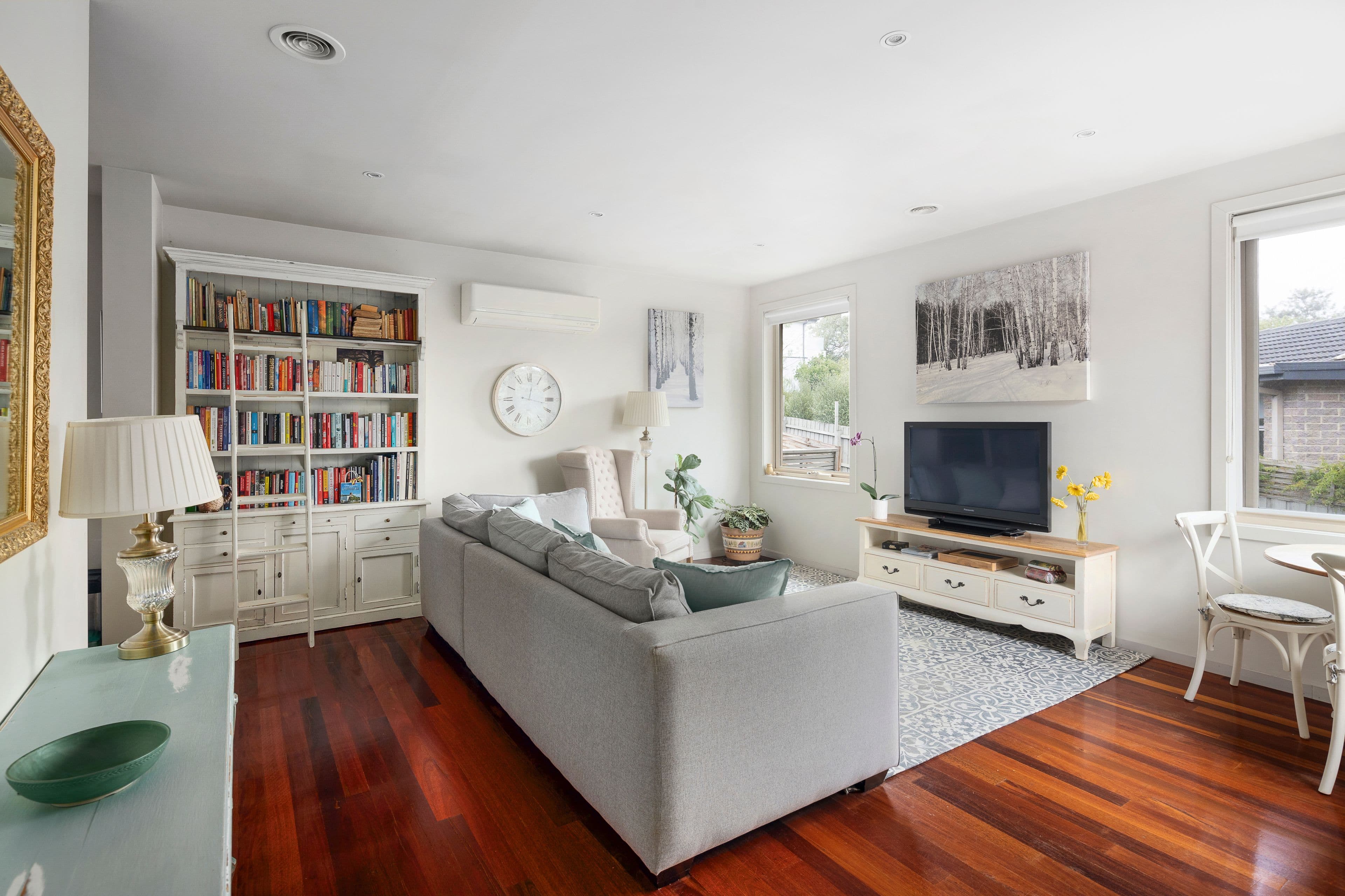 70 Fleetwood Crescent, Frankston South VIC 3199, Frankston South - Thumbnail 3