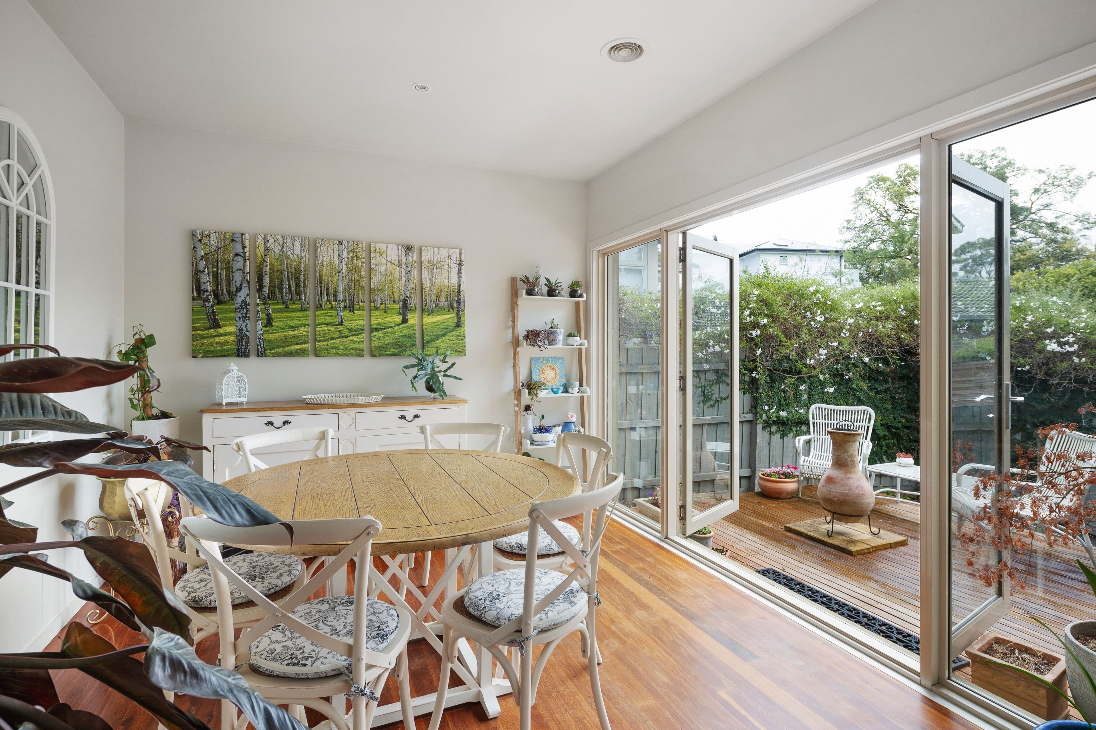 70 Fleetwood Crescent, Frankston South VIC 3199, Frankston South - Thumbnail 6