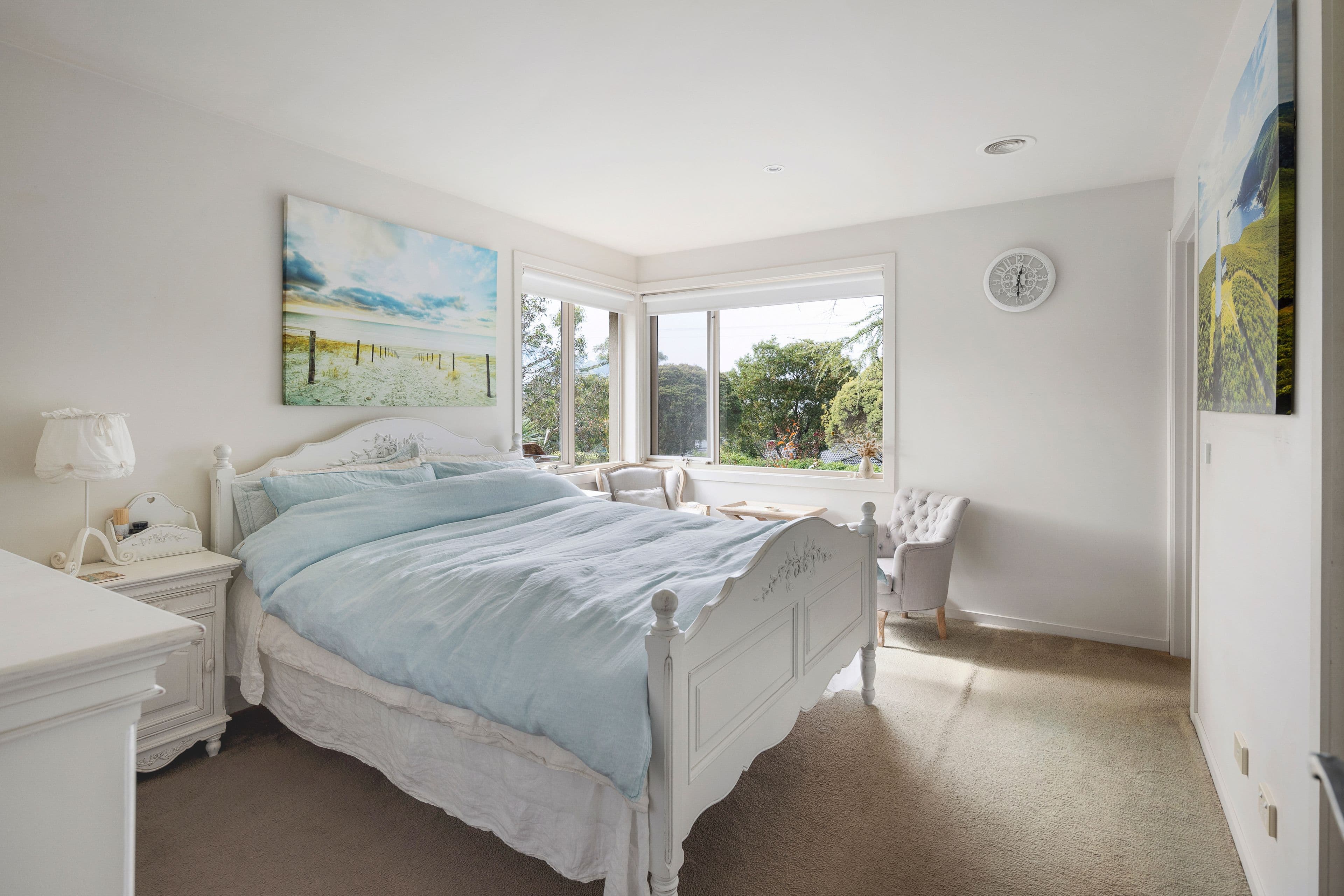 70 Fleetwood Crescent, Frankston South VIC 3199, Frankston South - Thumbnail 7