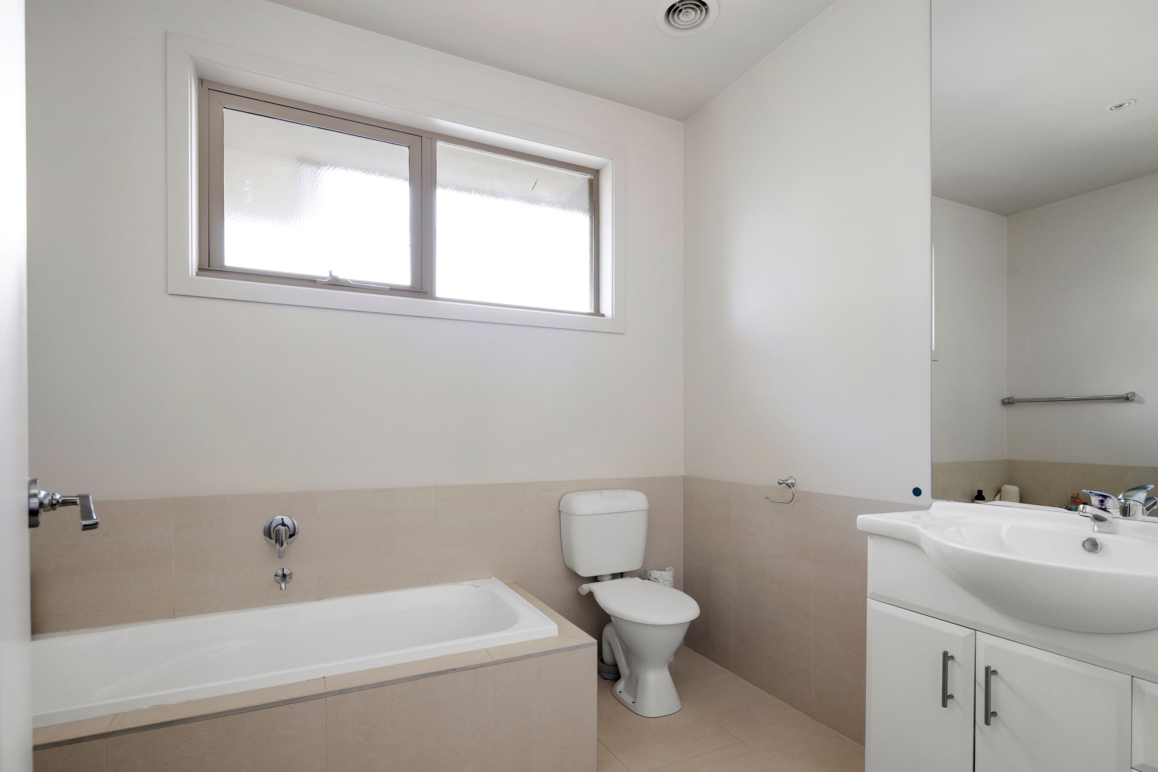 70 Fleetwood Crescent, Frankston South VIC 3199, Frankston South - Thumbnail 8