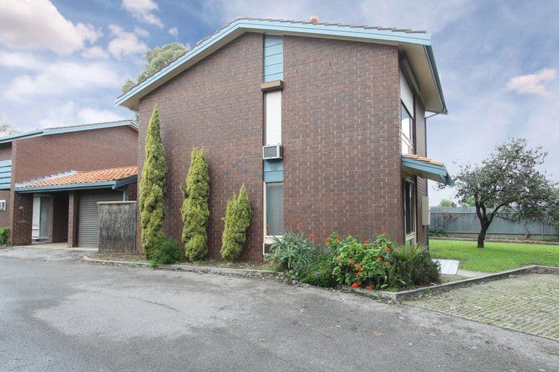 2 Rowells Road, LOCKLEYS SA 5032, Lockleys - Image 1