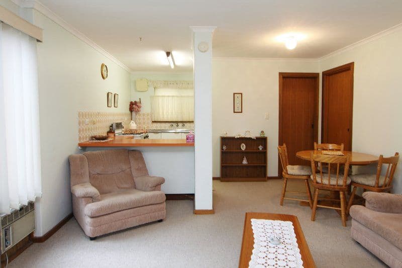 2 Rowells Road, LOCKLEYS SA 5032, Lockleys - Thumbnail 2