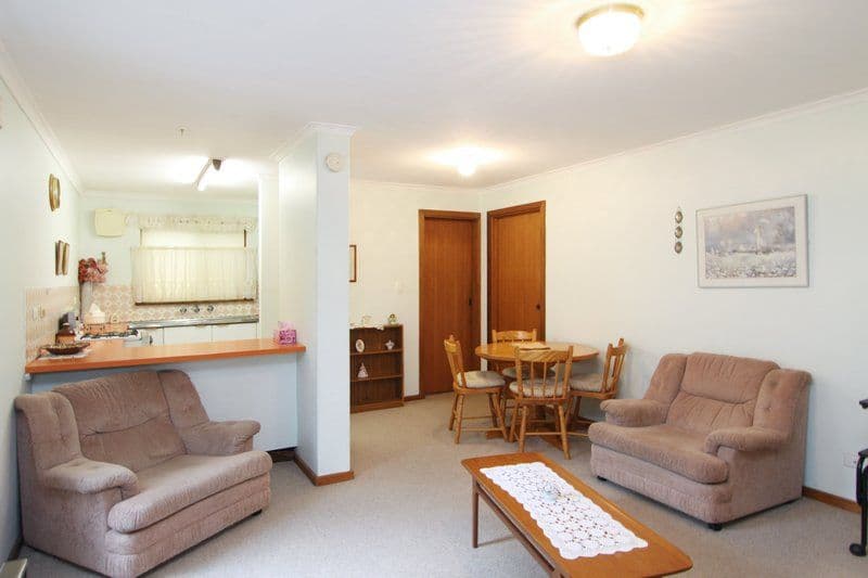 2 Rowells Road, LOCKLEYS SA 5032, Lockleys - Thumbnail 3