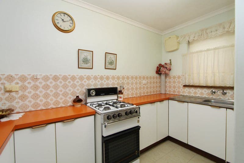 2 Rowells Road, LOCKLEYS SA 5032, Lockleys - Thumbnail 4
