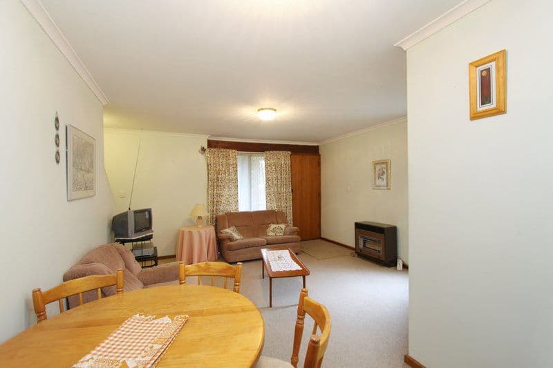 2 Rowells Road, LOCKLEYS SA 5032, Lockleys - Thumbnail 5