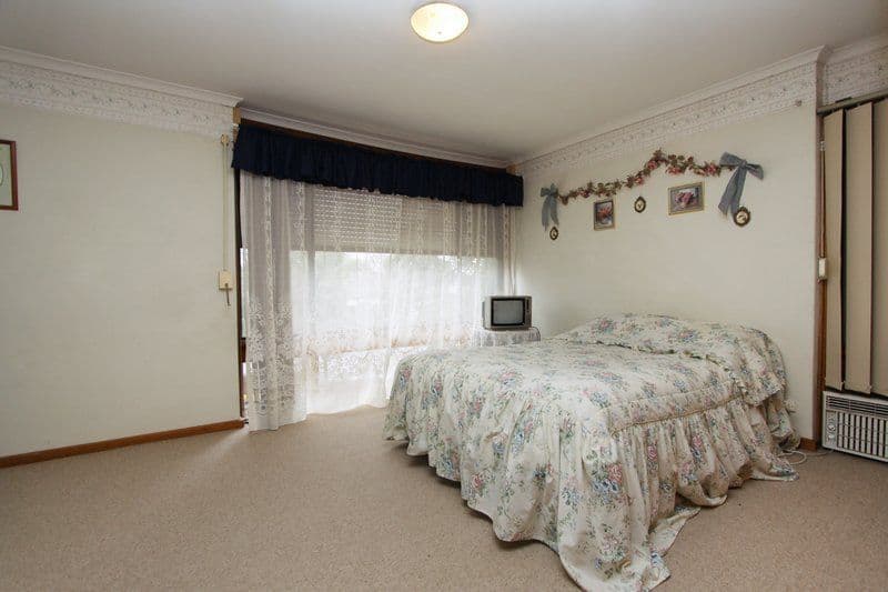 2 Rowells Road, LOCKLEYS SA 5032, Lockleys - Thumbnail 6