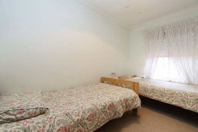 2 Rowells Road, LOCKLEYS SA 5032, Lockleys - Thumbnail 7