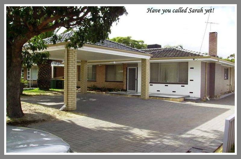 CRANBOURNE WEST, VIC, Cranbourne West - Image 1