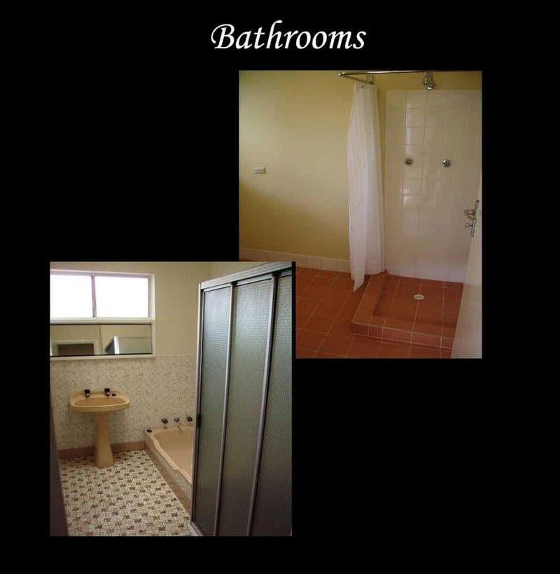 CRANBOURNE WEST, VIC, Cranbourne West - Thumbnail 4