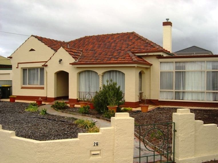 4 Shenandoah Drive, Coronet Bay, VIC, 3984, Coronet Bay - Image 1