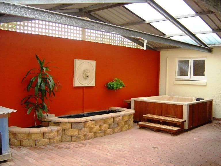 4 Shenandoah Drive, Coronet Bay, VIC, 3984, Coronet Bay - Thumbnail 2