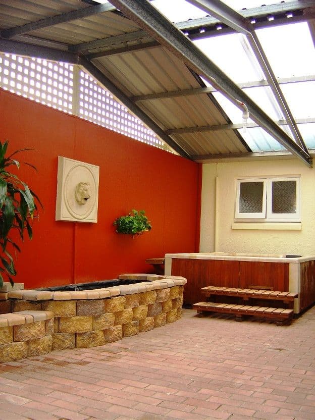4 Shenandoah Drive, Coronet Bay, VIC, 3984, Coronet Bay - Thumbnail 3