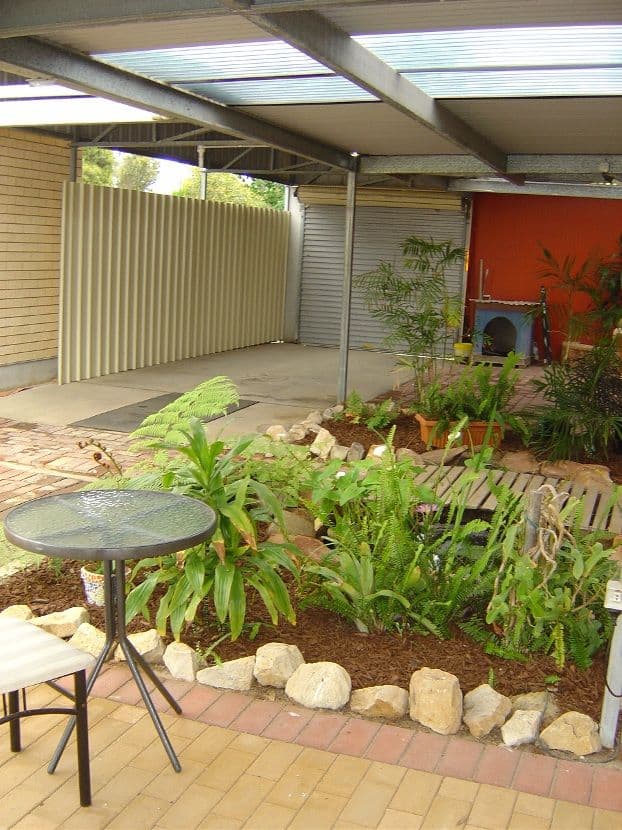 4 Shenandoah Drive, Coronet Bay, VIC, 3984, Coronet Bay - Thumbnail 4