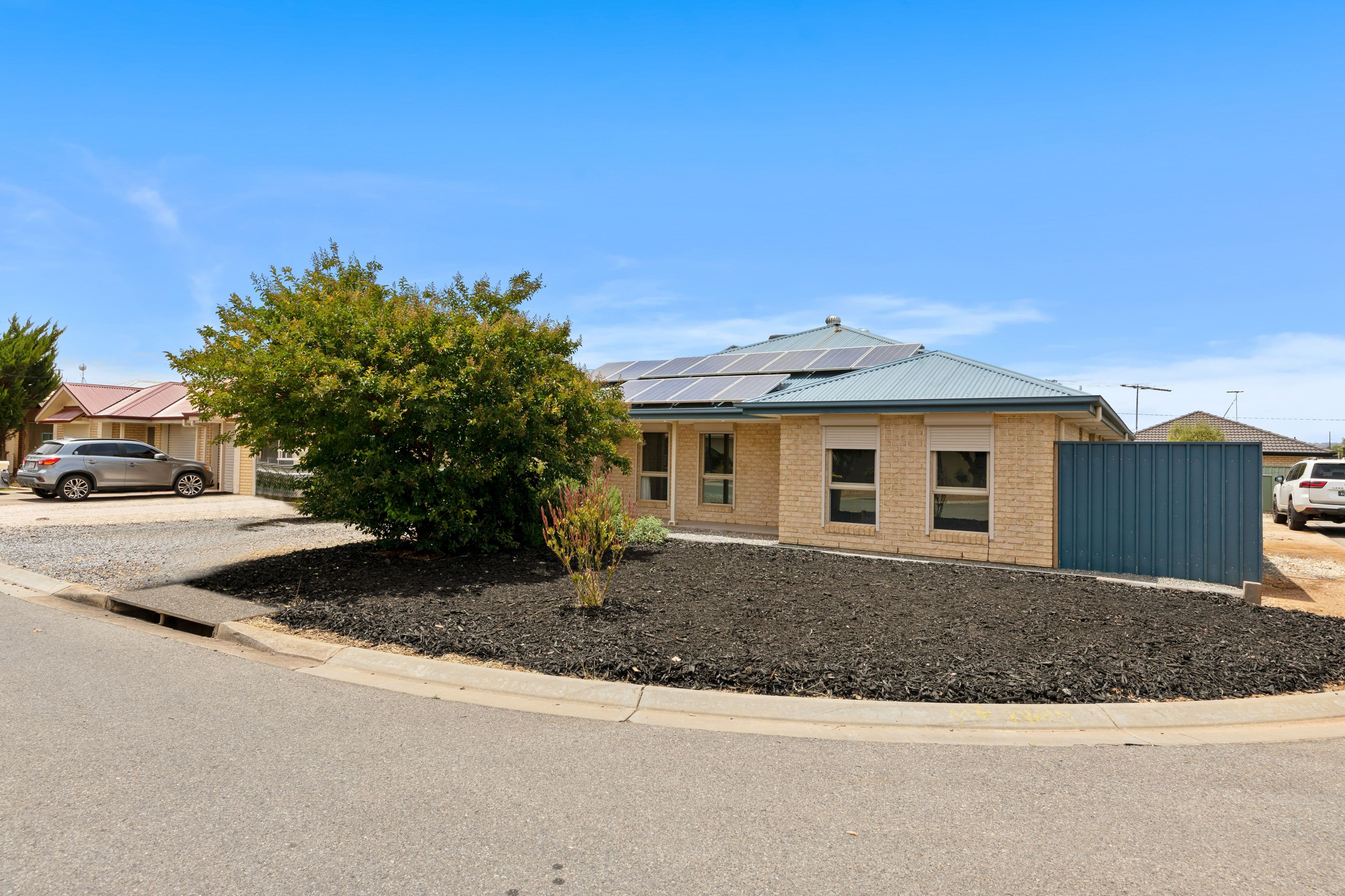2 Tangarine Court, Munno Para West SA 5115, Munno Para West - Image 1