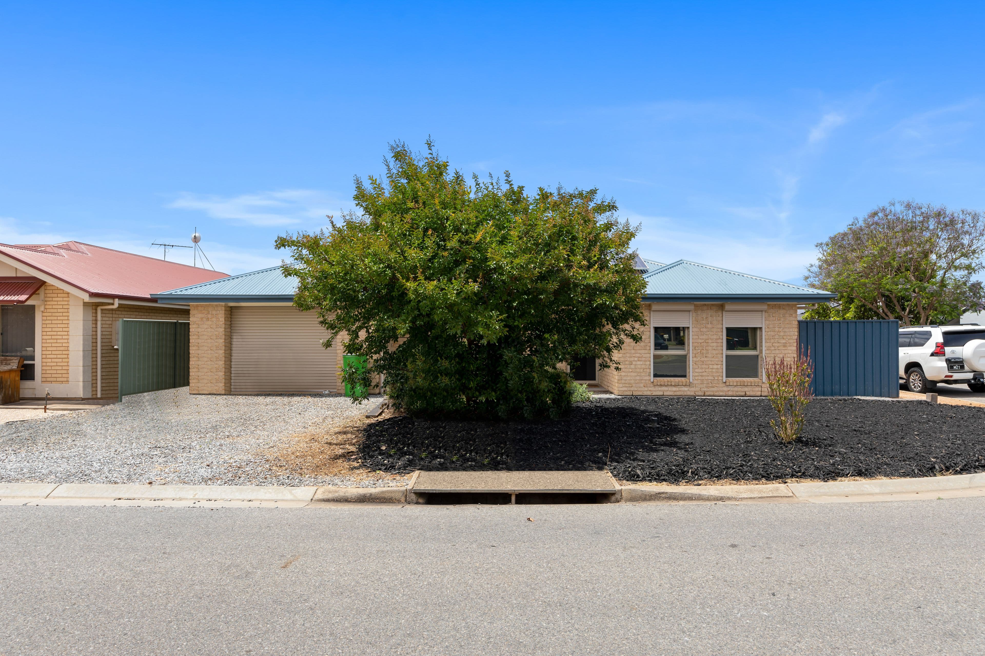 2 Tangarine Court, Munno Para West SA 5115, Munno Para West - Thumbnail 2