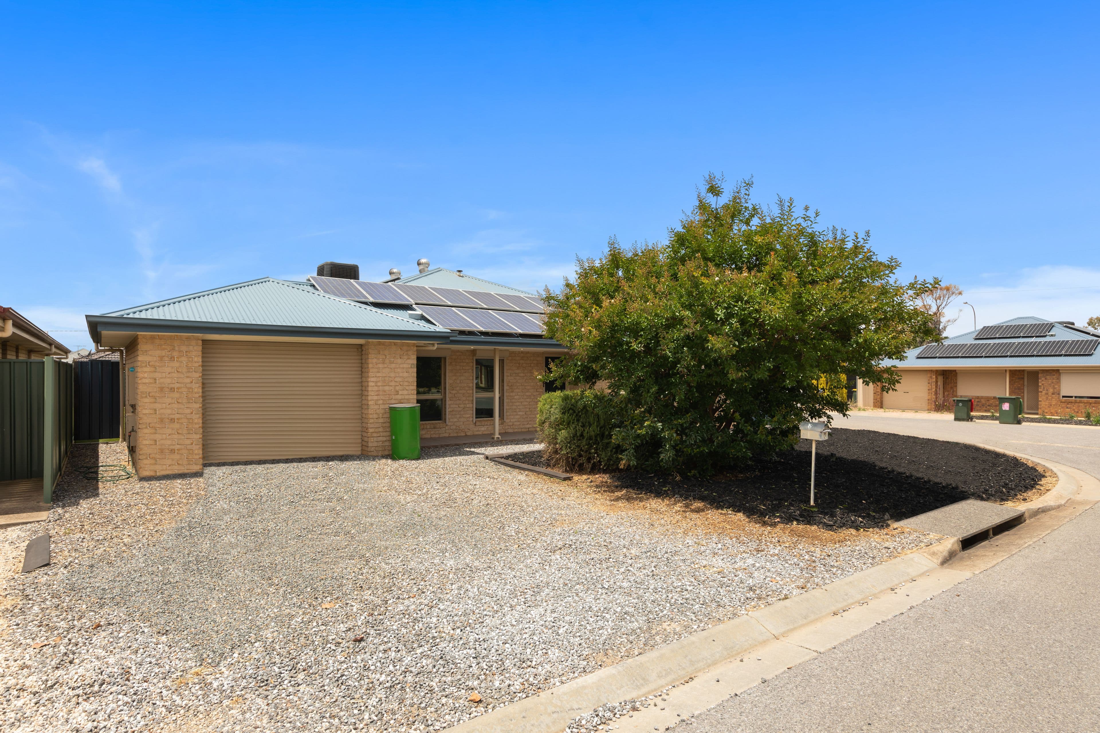 2 Tangarine Court, Munno Para West SA 5115, Munno Para West - Thumbnail 3