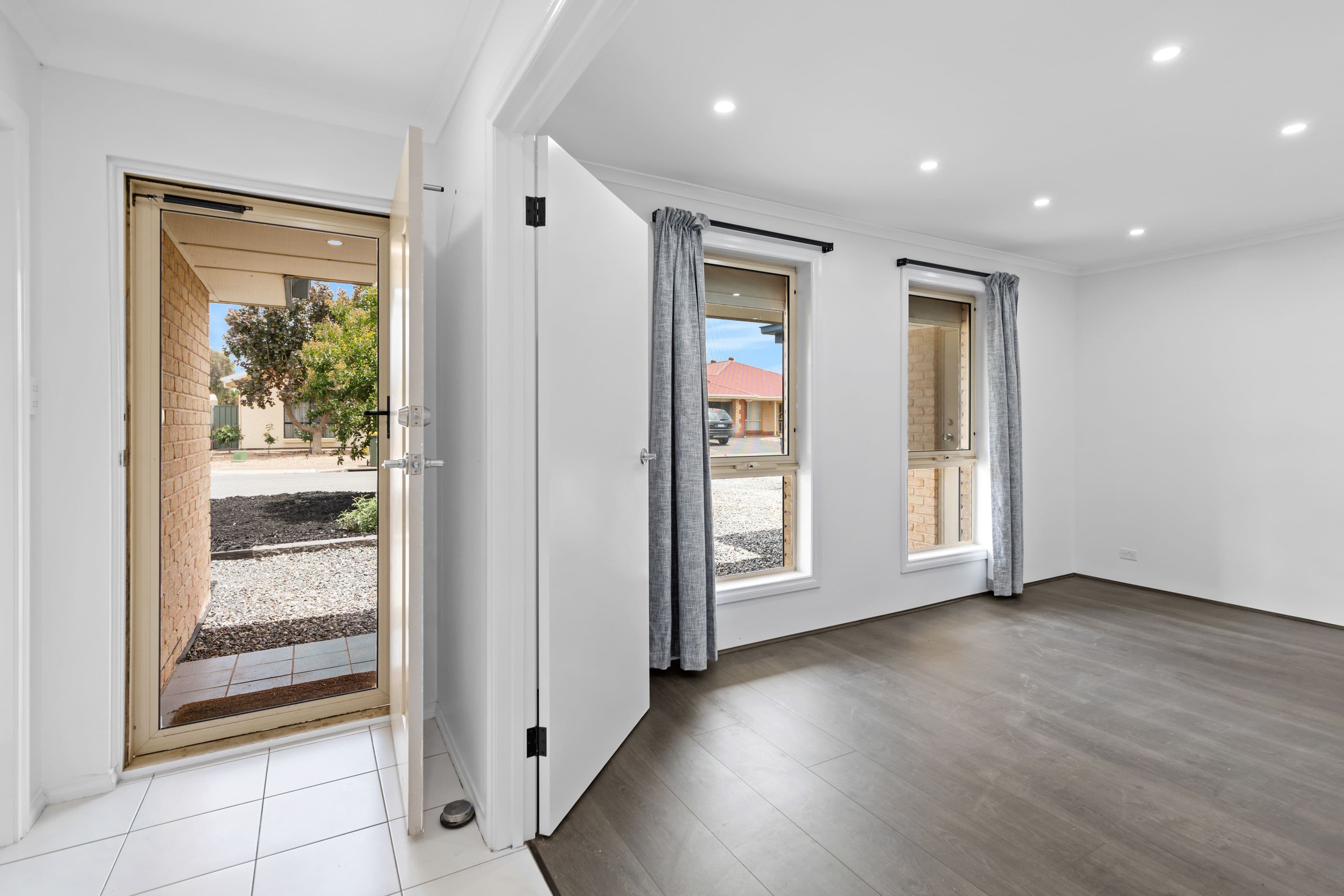 2 Tangarine Court, Munno Para West SA 5115, Munno Para West - Thumbnail 4