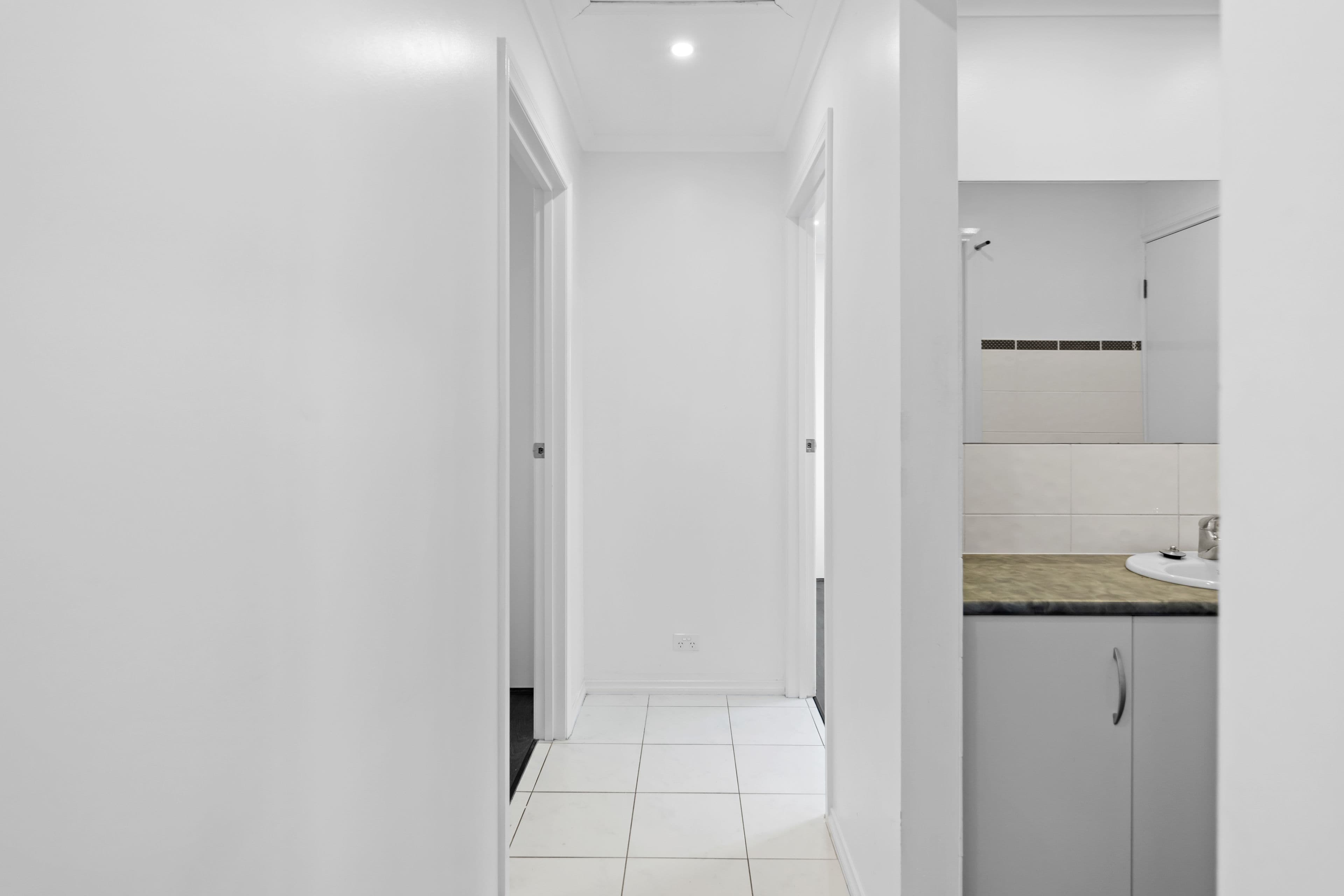 2 Tangarine Court, Munno Para West SA 5115, Munno Para West - Thumbnail 7
