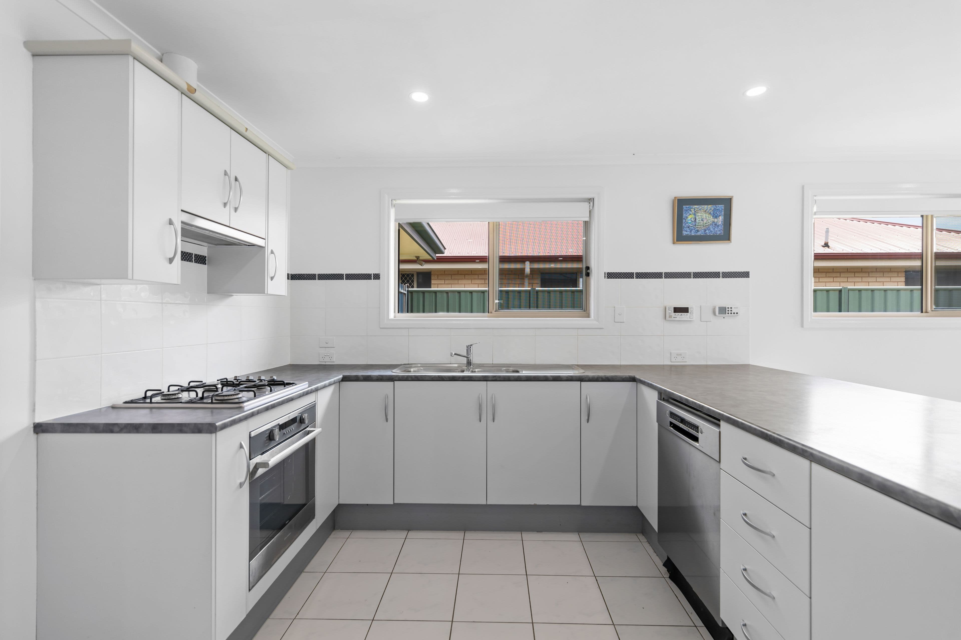 2 Tangarine Court, Munno Para West SA 5115, Munno Para West - Thumbnail 8