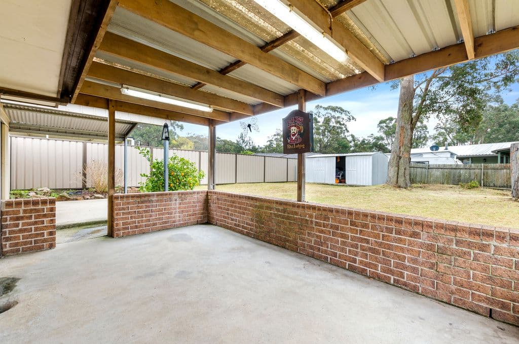 6 Telopea Road, Hill Top - Thumbnail 5