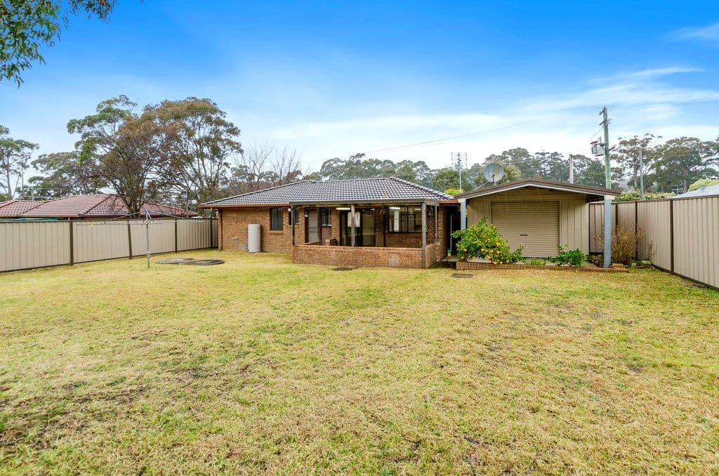6 Telopea Road, Hill Top - Thumbnail 6