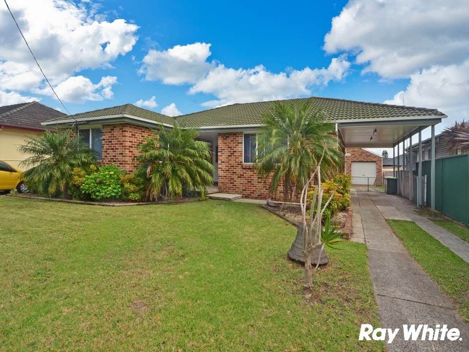 48 Ulster Avenue, Warilla NSW 2528, Warilla - Image 1