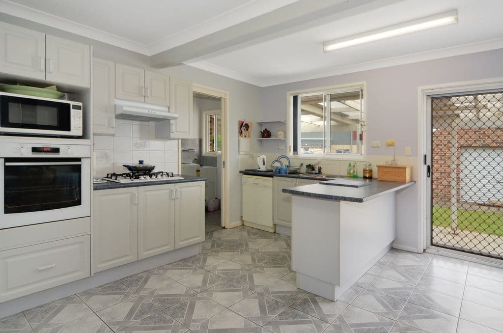48 Ulster Avenue, Warilla NSW 2528, Warilla - Thumbnail 3