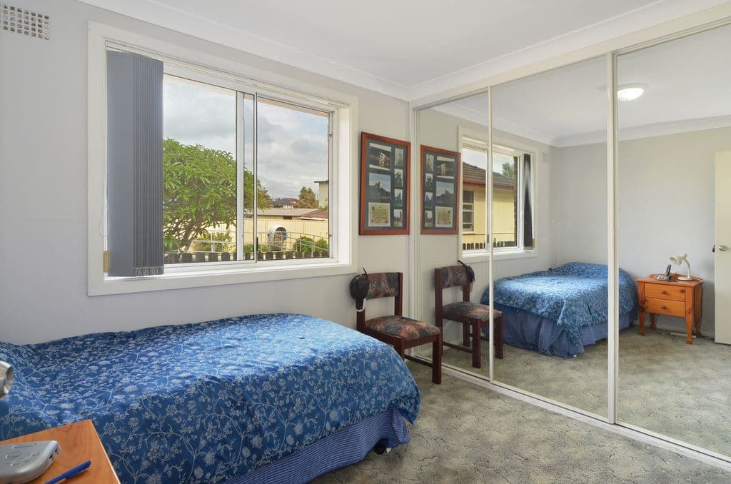 48 Ulster Avenue, Warilla NSW 2528, Warilla - Thumbnail 4