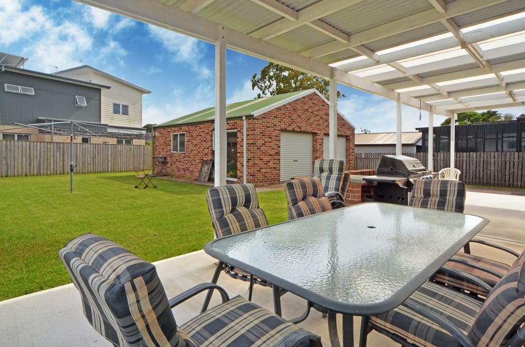 48 Ulster Avenue, Warilla NSW 2528, Warilla - Thumbnail 6