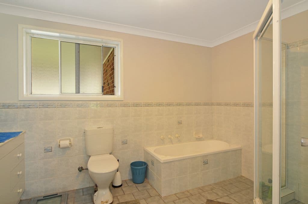 48 Ulster Avenue, Warilla NSW 2528, Warilla - Thumbnail 7